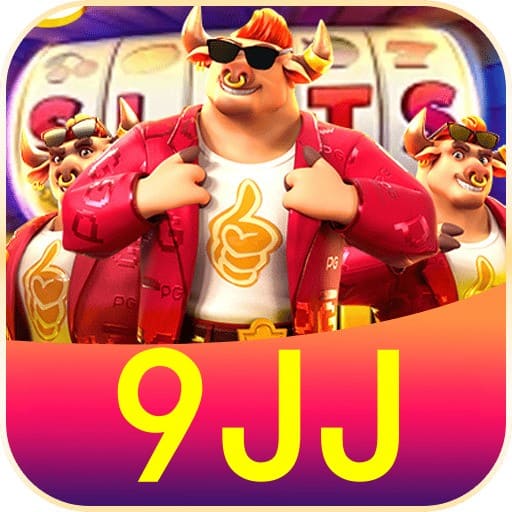 9JJ Cassino Online